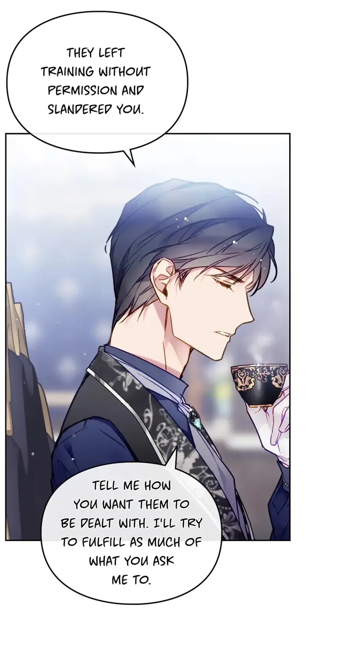 Villains Are Destined to Die Chapter 105 image 30_optimized